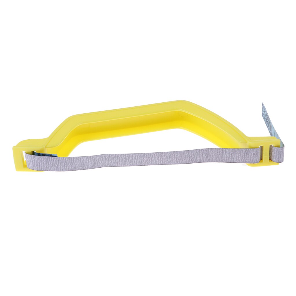 Ustar UA-1606 Model dedykowane szlifierki zestaw łukowe narzędzia ścierne akcesoria