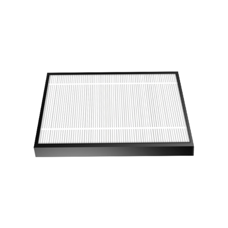 Filtr oczyszczania powietrza ad-hepa dla F-ZXJP30C dla Panasonic F-PXJ30C F-PDJ30C F-30C3PD F-PXJ30A oczyszczacz powietrza części