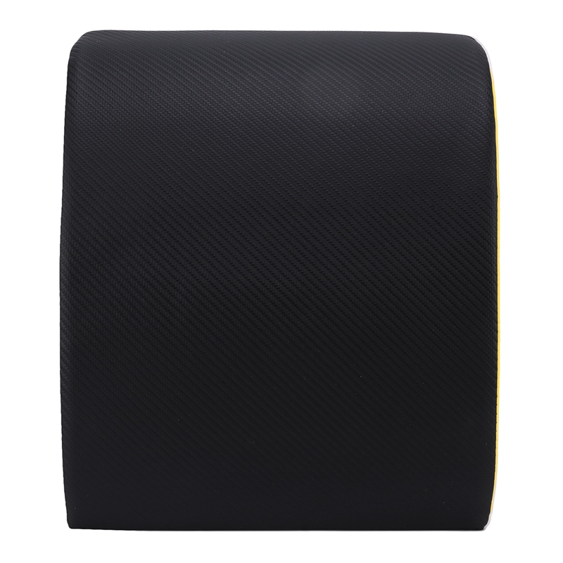 AB Mat Sit-Up Benches Abdominal Exercise Core Trainer Mat Belly Motion Workouts Gym Fitness Equipment