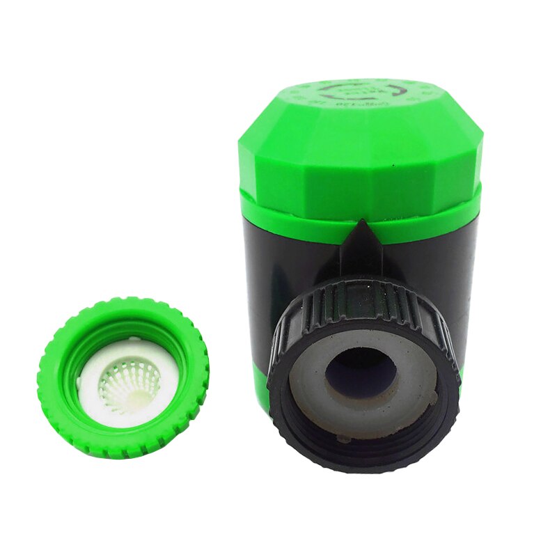 2 Hours Automatic Water Timer Controller Irrigation System Garden Water Timer Mechanical Timer Garden Irrigation System Tool