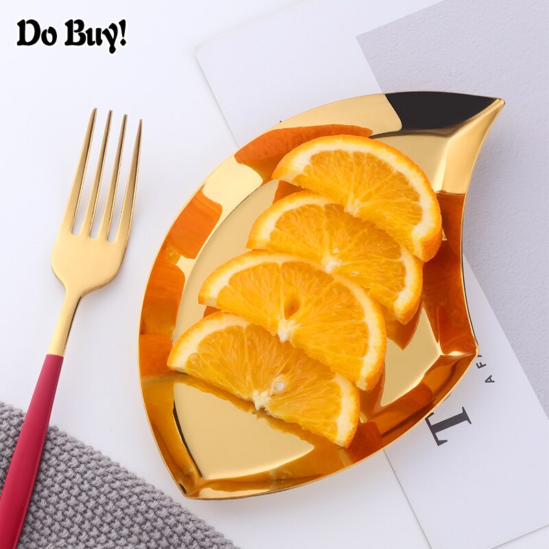 1 Pcs Leaf-Shape Plate Soy Sauce Dish Multipurpose Small Seasoning Saucers Appetizer Plates Vinegar Salad Soy Sauce Plates