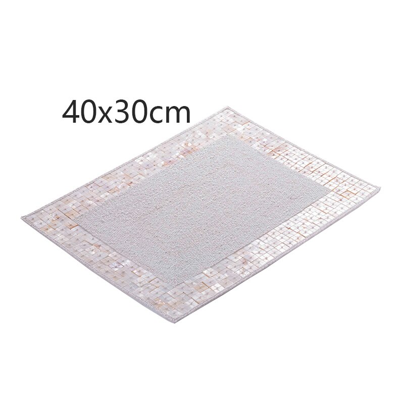 Luxtry Blue Ceramic Dinner Plate Set Steak Dish Dessert Phnom Penh Porcelain Glass Kitchen Utensils Dinnerware Tableware Set