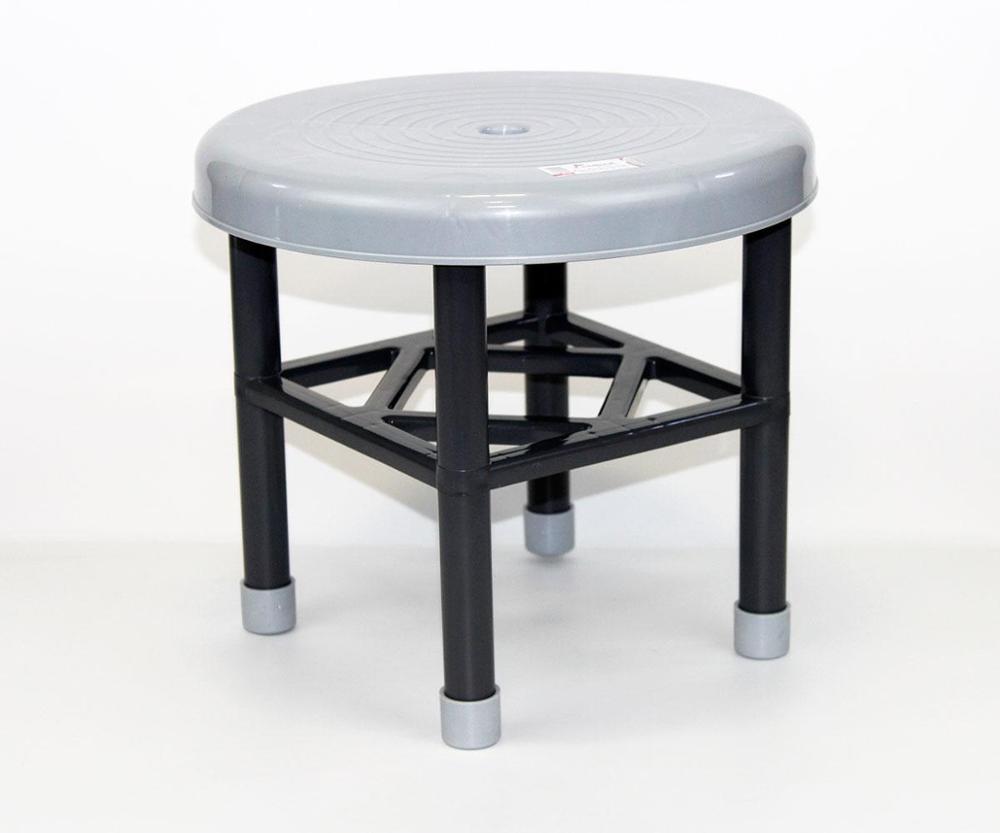 Bath Stool – Vicedeal