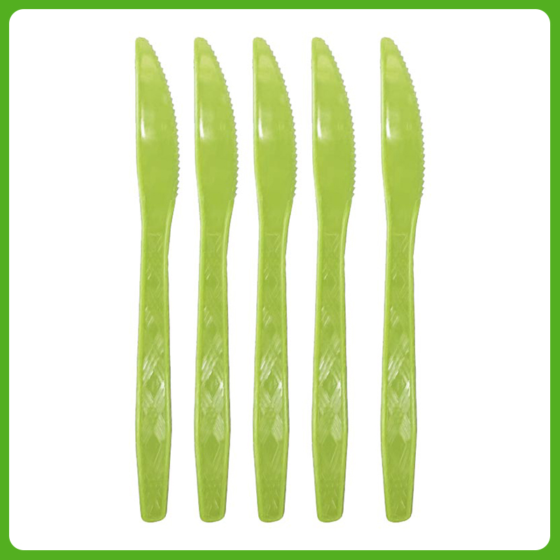 Dinosaurus Verjaardag Decoratie voor Jongen Dinosaurus Thema Servies Borden Kopjes Servetten Tafelkleed Banner Kids Feestartikelen Gunst: Multicolor