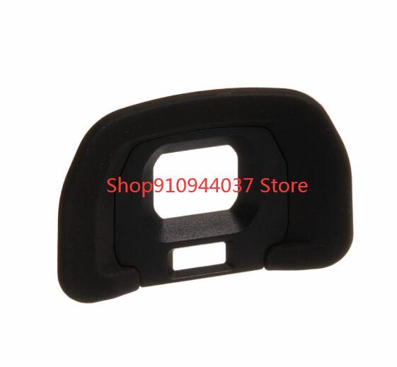Rubber Viewfinder Eyepiece Eyecup Eye Cup for Panasonic FOR Lumix DMC-c DMC-GH3 GH4 GH3 Camera