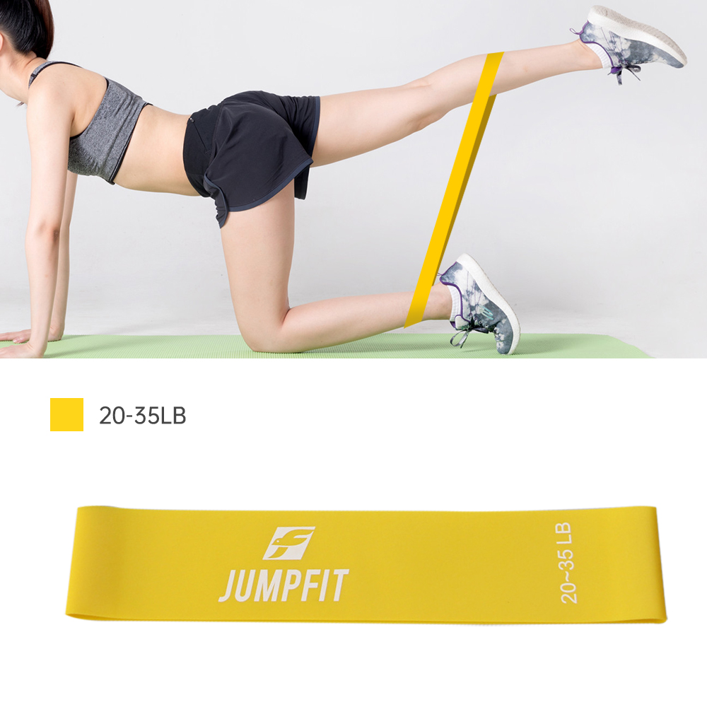 Halkfria yogamattor för fitness smaklös pilates picknick campingremmar gym fitness träningsdynor matta med bandage hotsale: Band