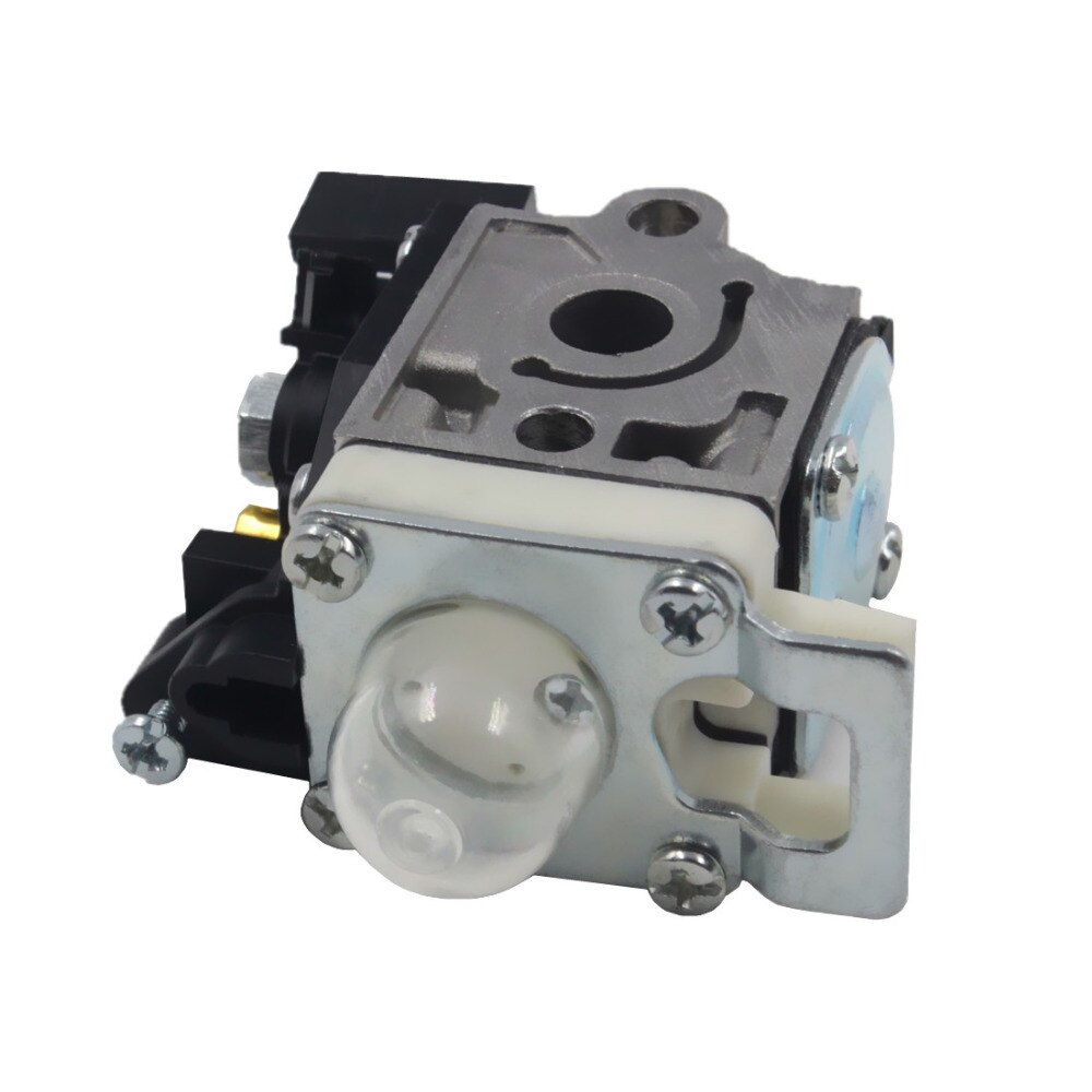Carburatore Di Ricambio Per Decespugliatore Echo GT225, PAS225, SRM225 - Zama RB-K93