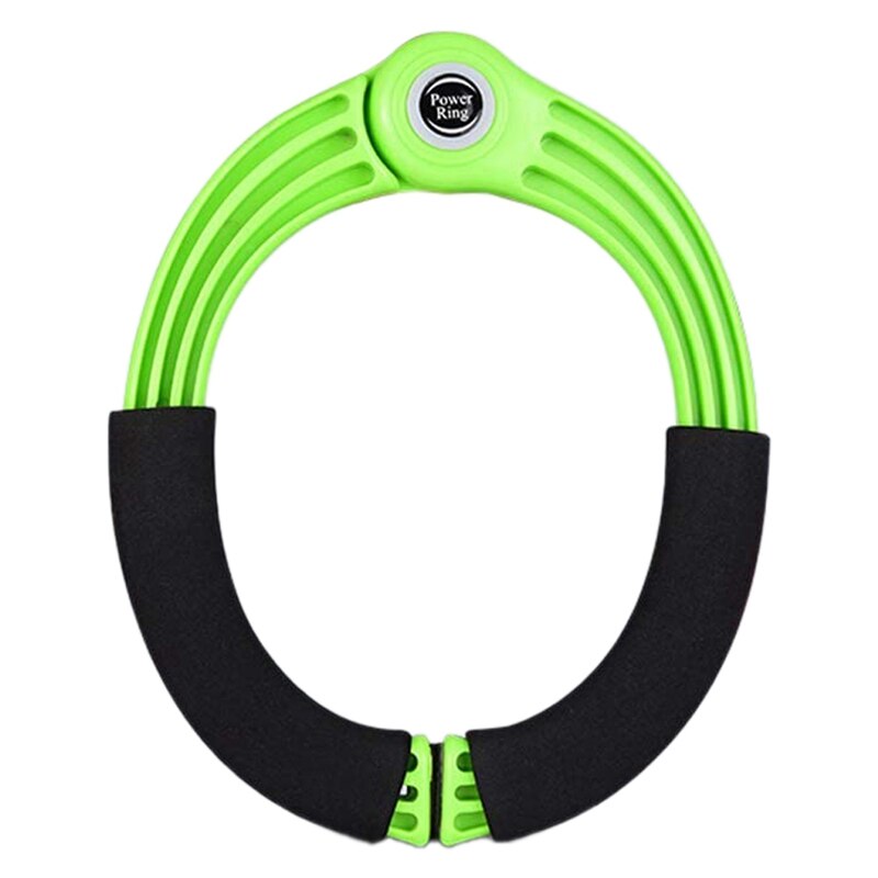 Thg bras anneau poignet avant-bras main poignée exercice appareil de musculation Fitness équipement de Fitness musculaire