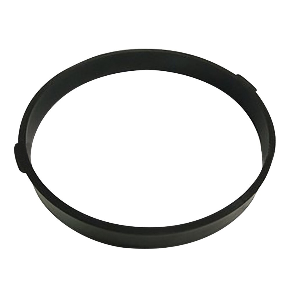 Multi-style Walk Pavement Concrete Mould DIY Garden Paving mould Driveway Patio Stepping Stone Pavement Paver Path Maker: D