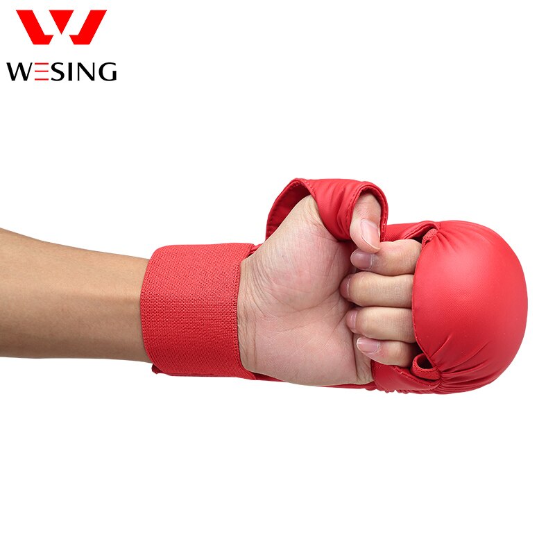 Wesing