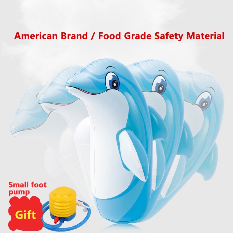 Opblaasbare Tumbler Speelgoed 0-5 Jaar Oude Baby Baby Grote Educatief Speelgoed Opblaasbare Dier Speelgoed