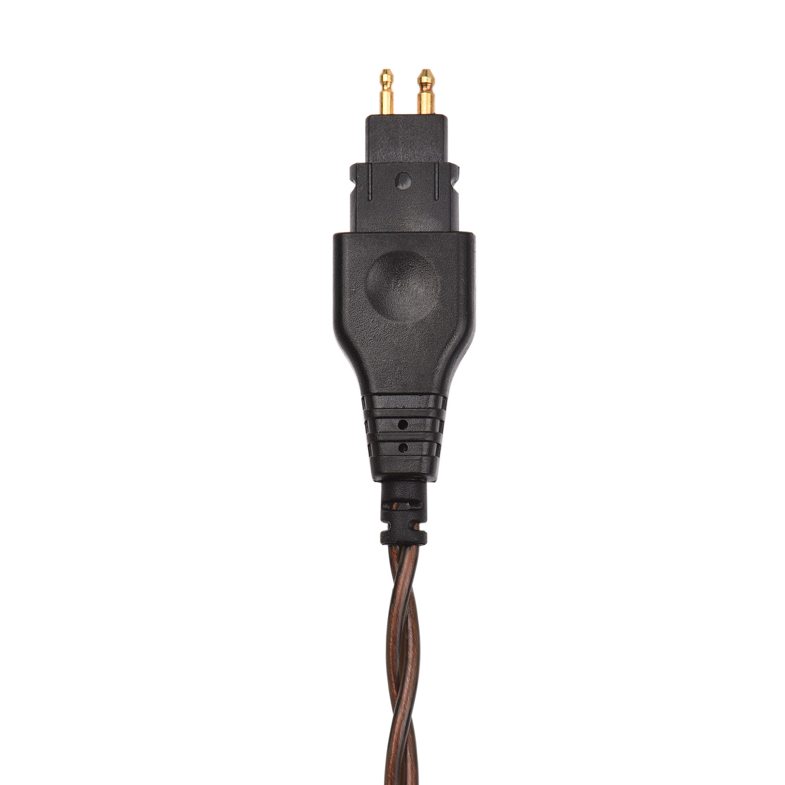 3.5mm Upgrade Audio Cable Replacement for Sennheiser Headphone HD414 HD650 HD600 HD580 HD565 HD545 HD25 Detachable Headset Cable