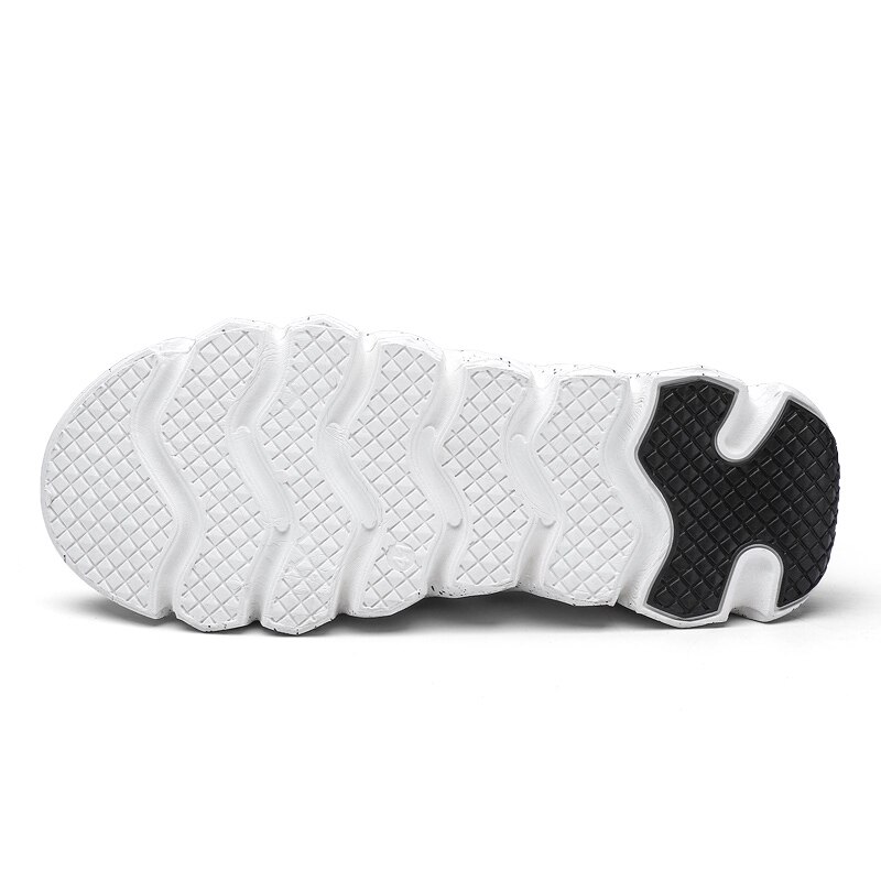 Canvas schoenen heren zomer heren casual schoenen wandelschoen ademend kinderschoenen outdoor platte schoenen heren laag klassiek