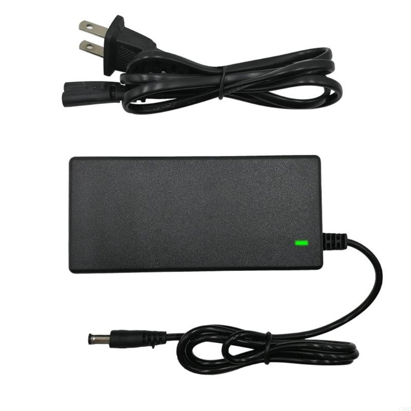 C4DE High Efficiency Electric Bike and Scooters Charging Universals Scooters Charging