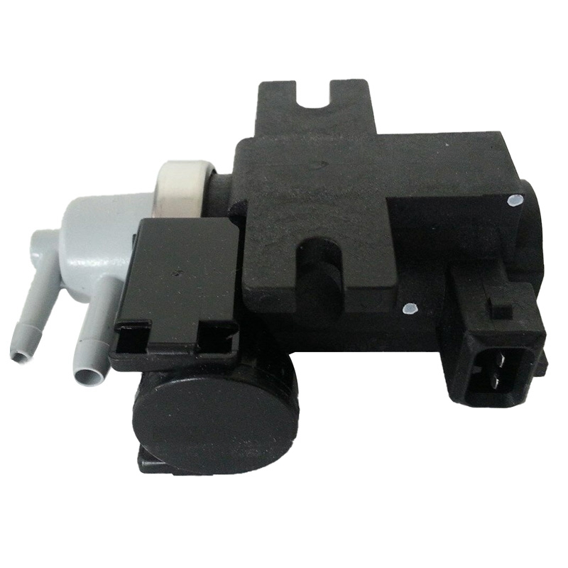-Turbine Vacuum Modulator Pressure Valve for Ssangyong Stavic Actyon Sports Kyron 2005-2006 Rexton 2004-2006
