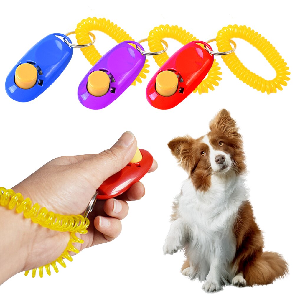 Dragonne d'entraînement pour chiens et chats, 12 couleurs, confortable, Anti-aboiement, Anti-aboiement