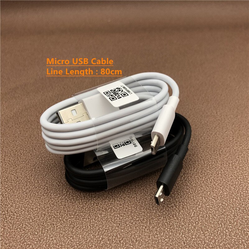 Original XIAOMI USB Ladegerät Adapter 5 V/2A EU SET Micro USB Kabel Für Redmi 4 4X 4A Hinweis 5 5A 6 6A 7 7A S2 Mit Box