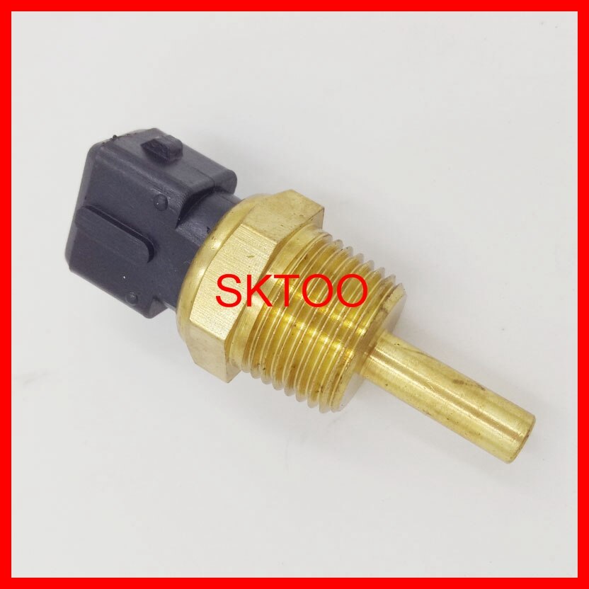 Kjølevannstemperatursensor til hyundai 39220 35520/39220-35510/39220 3 c 100/ md -149338
