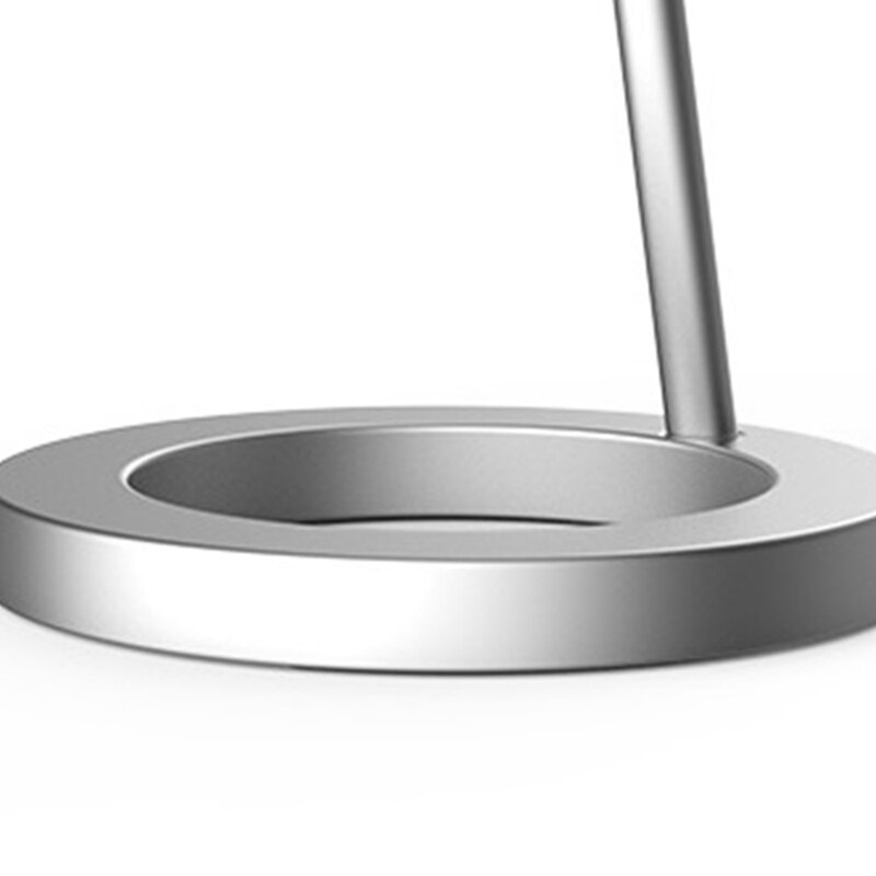 Suitable for iPhone12 Stand Magnetic Desktop Stand for Apple iPhone12 Stand