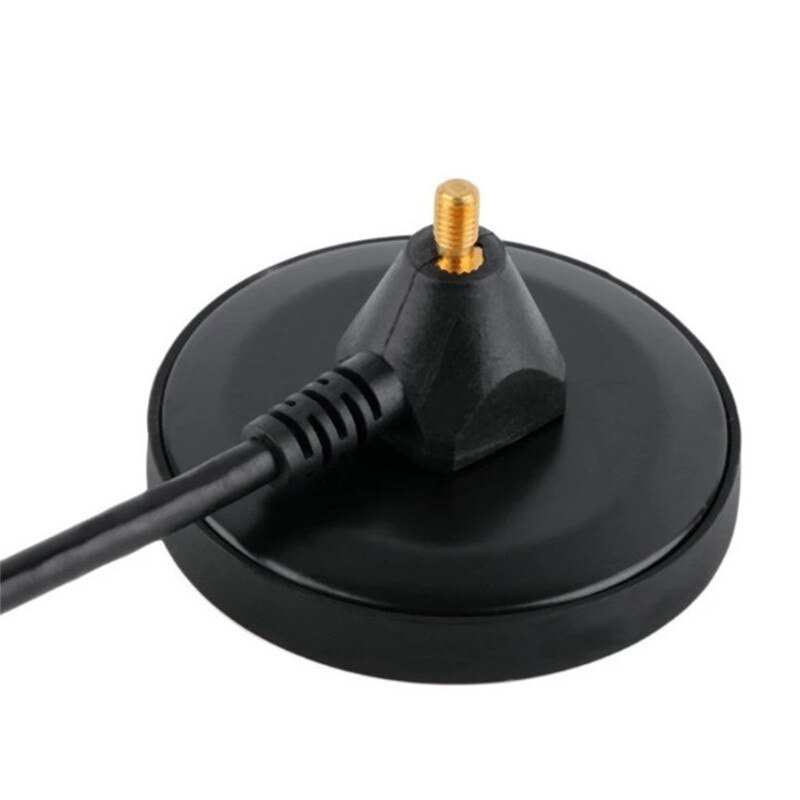 High Definition Caravan Digital Freeview Antenna Aerial Ariel for TV TV Digital Wireless Television Antennas Indoor TA240