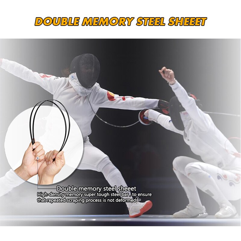 Balais d'essuie-glace pour Lexus IS250 Convertible | 2006 2007 de voiture