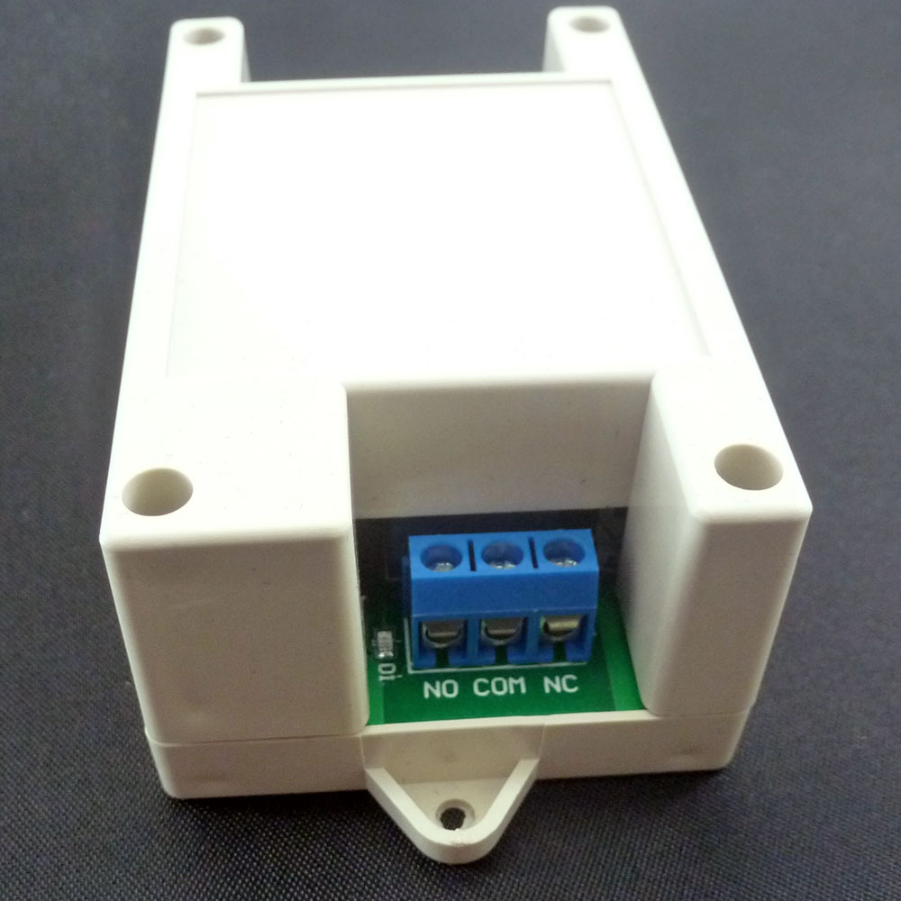 Module relais compatible avec bluetooth, application android, téléphone portable, télécommande, interrupteur, moteur, lumière led, maison intelligente, dc 5v 12v 24v