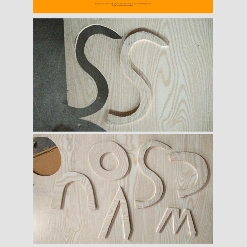 710W Electric Metal Curve Saw Woodworking Electric Saw Wood Circular Cutting Tool Scroll Sweep Saw Kit Power Tool with Saw Blade