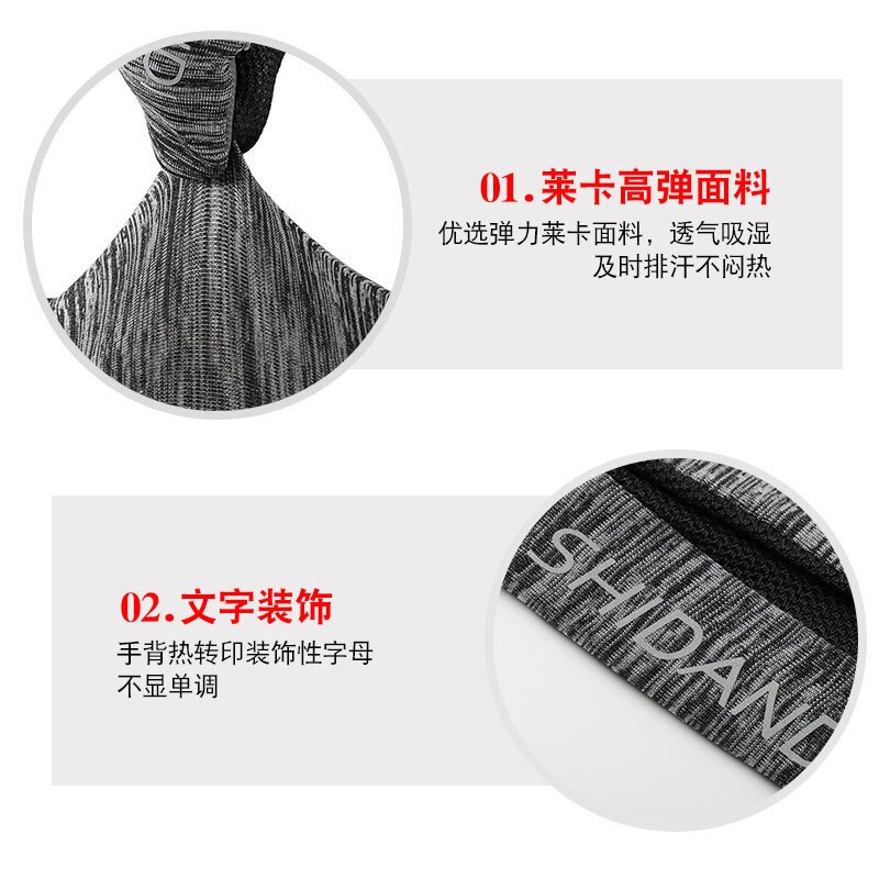 NW-GIRO Fietsen Handschoenen Fiets Warm Touchscreen Volledige Vinger Handschoenen Waterdicht Outdoor Bike Skiën Motorrijden