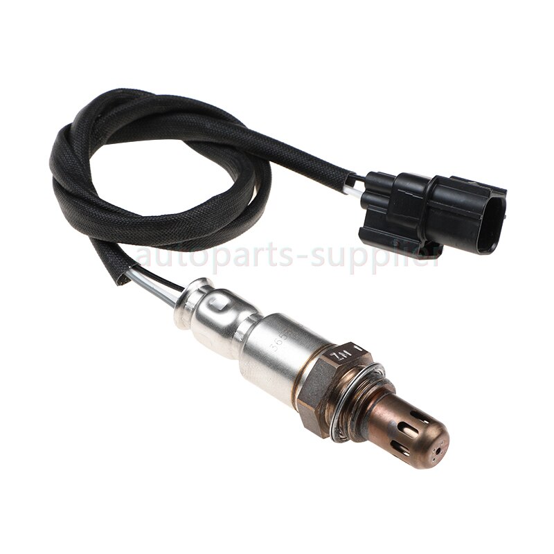 36532-R70-A01 O2 Oxygen Sensor For Honda Pilot Accord Odyssey Ridgeline Acura RDX MDX TSX TL ZDX 3.5L 36532R70A01 234-4461