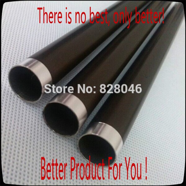 For Xerox 022N01610 Fuser Heat Roller,For Samsung SCX 4216 4200 4216 4521 4216F 4521F Xerox PE16 PE220 PE 220 Upper Fuser Roller