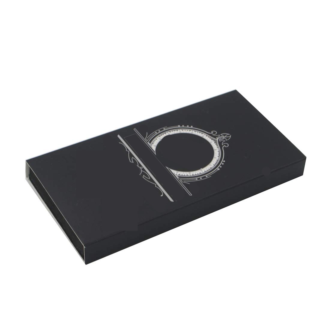 H & H Vouwen Slotenmaker Tool 6 In 1 Pocket Slotenmaker Set Met Transparante Hangslot