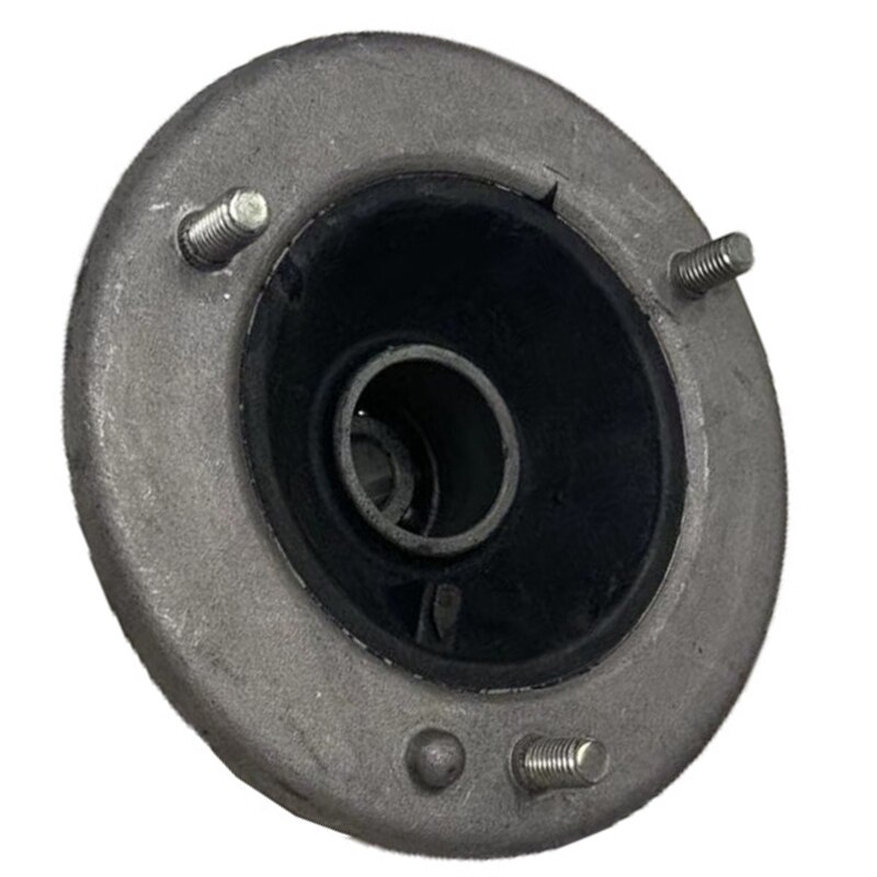 Forreste støddæmper monteret stødabsorberende gummi 31336752735 til bmw  e46 e39 e83