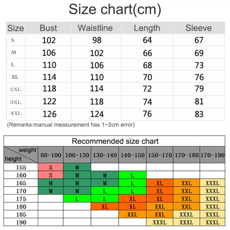 UV Protection Jacket Quick Dry Hiking Jacket Waterproof Sun UV Protection Coats Outdoor Sports Fishing Skin Jackets