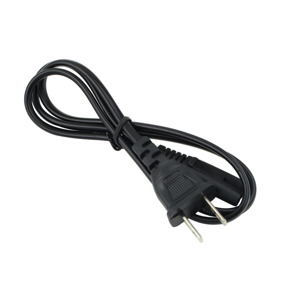 Usb Data Kabel Ac Voeding Adapter Convert Charger Voor Sony Voor Ps Vita Voor Psv 2000 Us Plug