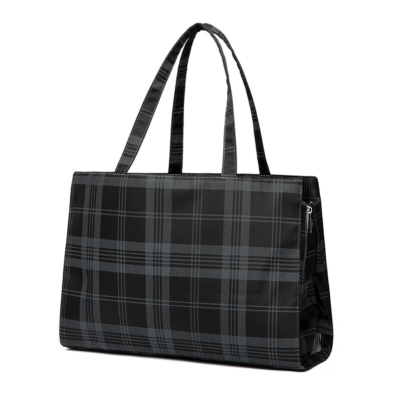3 stücke einstellen Baby Windel Tasche Kleinkind Faltbare Krippe Reise Bett Tragbaren Bett-in-Bett Wiege Nest Matratze tasche Totes Mutter Taschen Hobos: Gitter