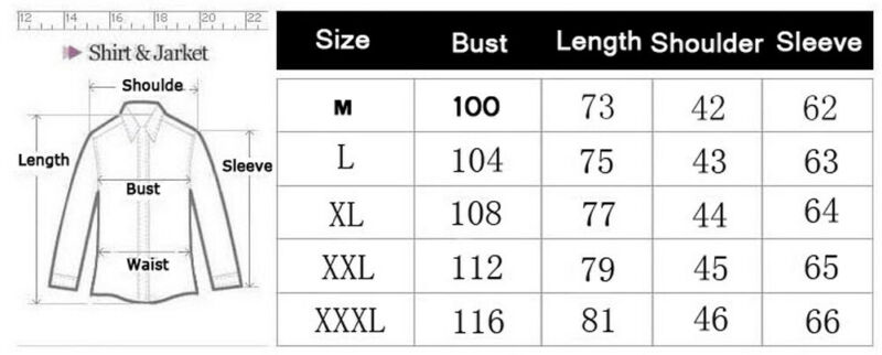 M-3XL Plus Size Men Blazer Slim Fit Cotton Jacket Black Navy Male Blazers Men Coat Wedding Blazers Outwear
