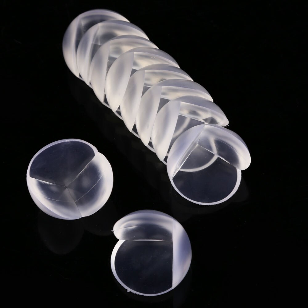 Serrure plastique de Protection contre les enfants | 5/6/10 pièces, serrure de porte d'armoire, serrure de sécurité pour les enfants, produits de soins pour bébés: 14 (10pcs)