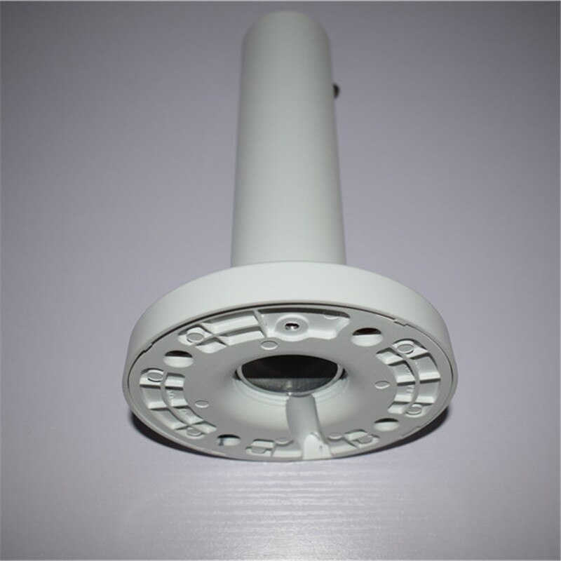 Dahua Ceiling Mount Bracket PFB300C for Security CCTV IP Camera Bracket PFB300C