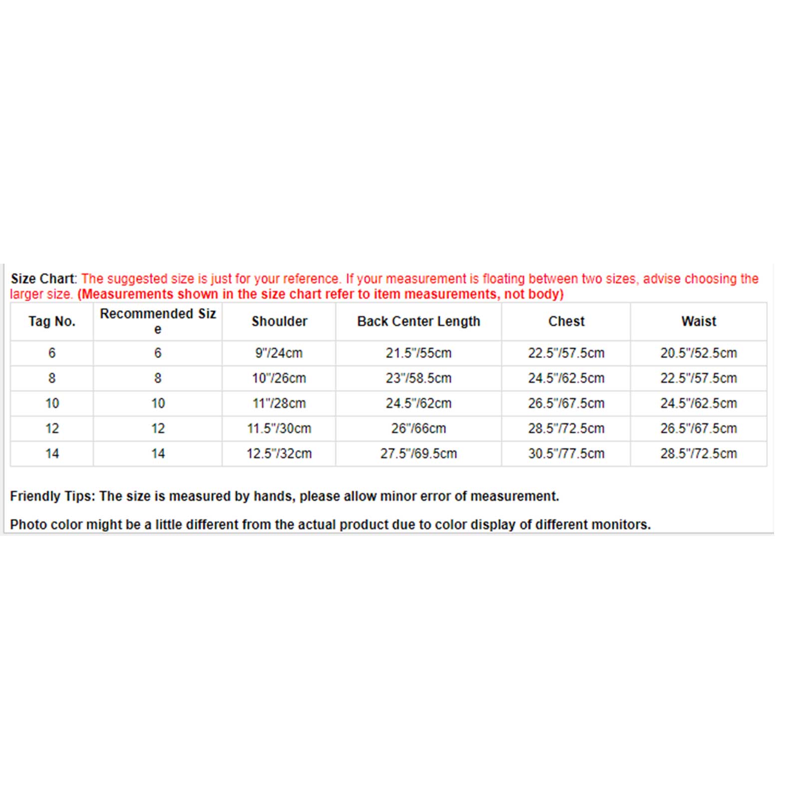 Kids Meisje Pailletten Cheerleader Kostuum Cheer Uniform Cheerleading Jurk Blauw Rood Patchwork Ballroom Dans Jurk Schooluniform