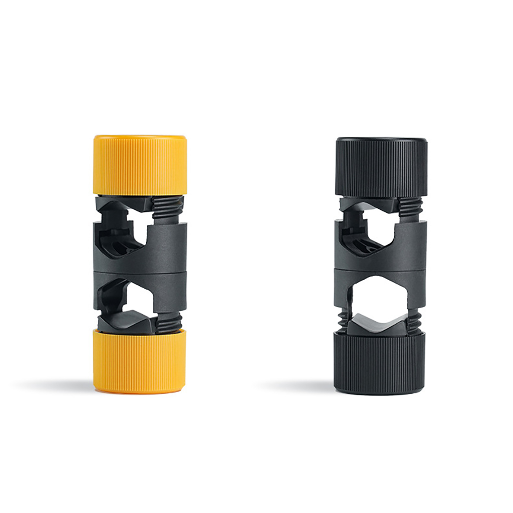 Adaptador de soporte de luz de brazo cruzado multifunción fotografía aérea para foco Softbox accesorios de estudio fotográfico