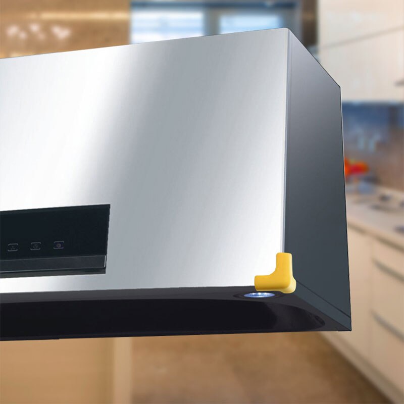 Stolik dziecięcy zabezpieczenia na kanty ochraniacz róg stołu ochrona krawędzi pokrywa dzieci Anticollision strona główna dziecko stół krawędź osłony narożników