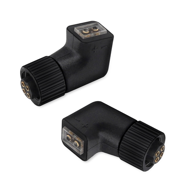 jh audio adapter with bass control jh audio 2pin JH AUIDO LAYLA JH24 (4 Pin) Roxanne 24 UM AK to MMCX/0.78mm Converter Adapter: CORAL
