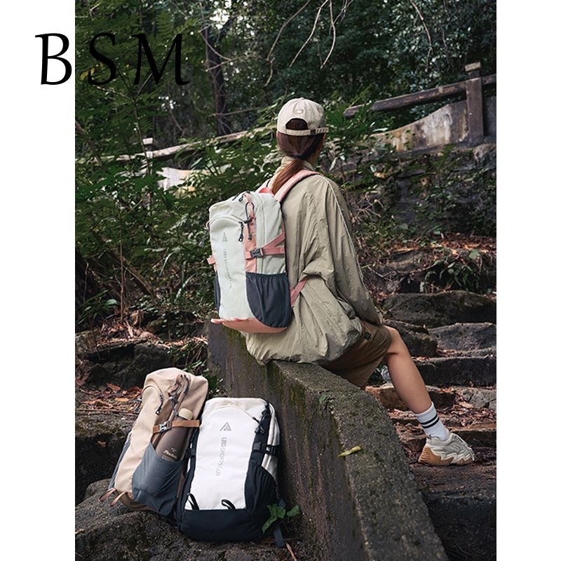 Daypacks For Travel Women Men Hiking Bag Day Pack Adults Mountain Climbing Backpack Hiking Backpack Packs Rucksack For Outdoor