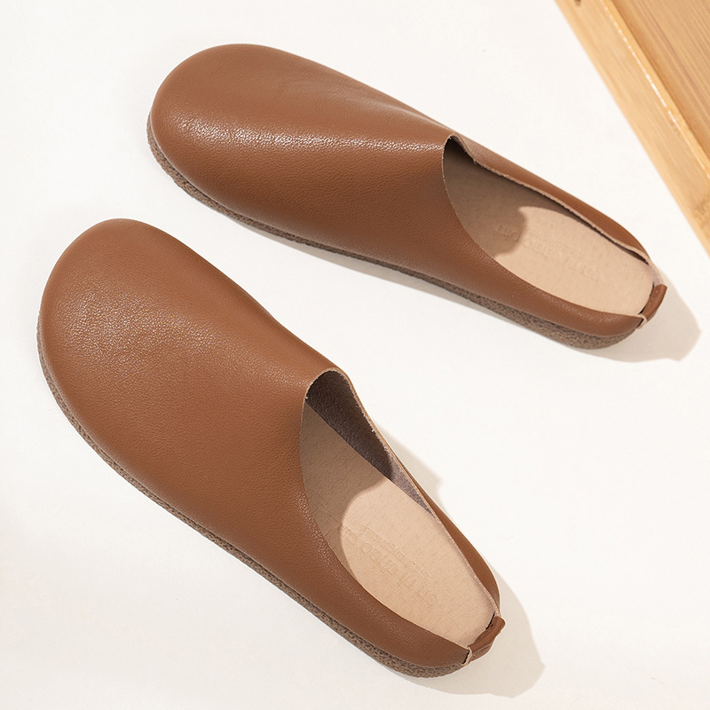 Gacimy Vrouwen Mode Platte Slippers Zomer Outdoor Antislip Strand Schoenen Lady Casual Platte Schoenen Comfort Zachte Zool Huis Slides