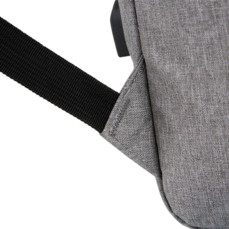 Bellroy Classic Backpack Compact Small Laptop 16L – Arslan Bilgisayar ve Güvenlik Sistemleri Isparta