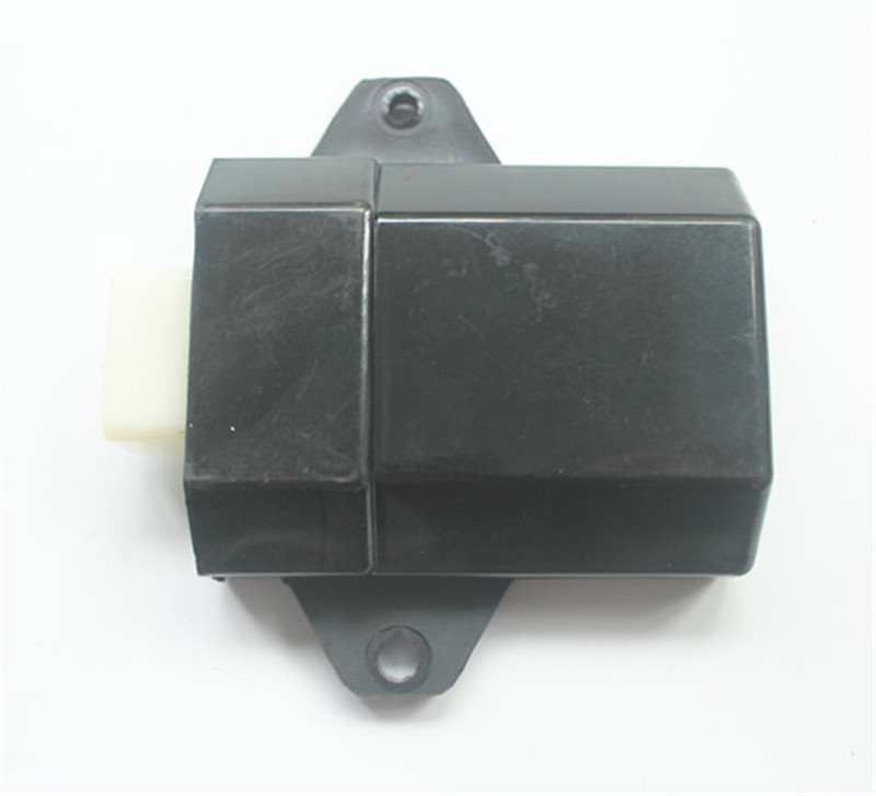 Ajonestolaite ohitus cdi peugeot elyseo elystar 125 ac1100 4 -tahti 125cc ecua