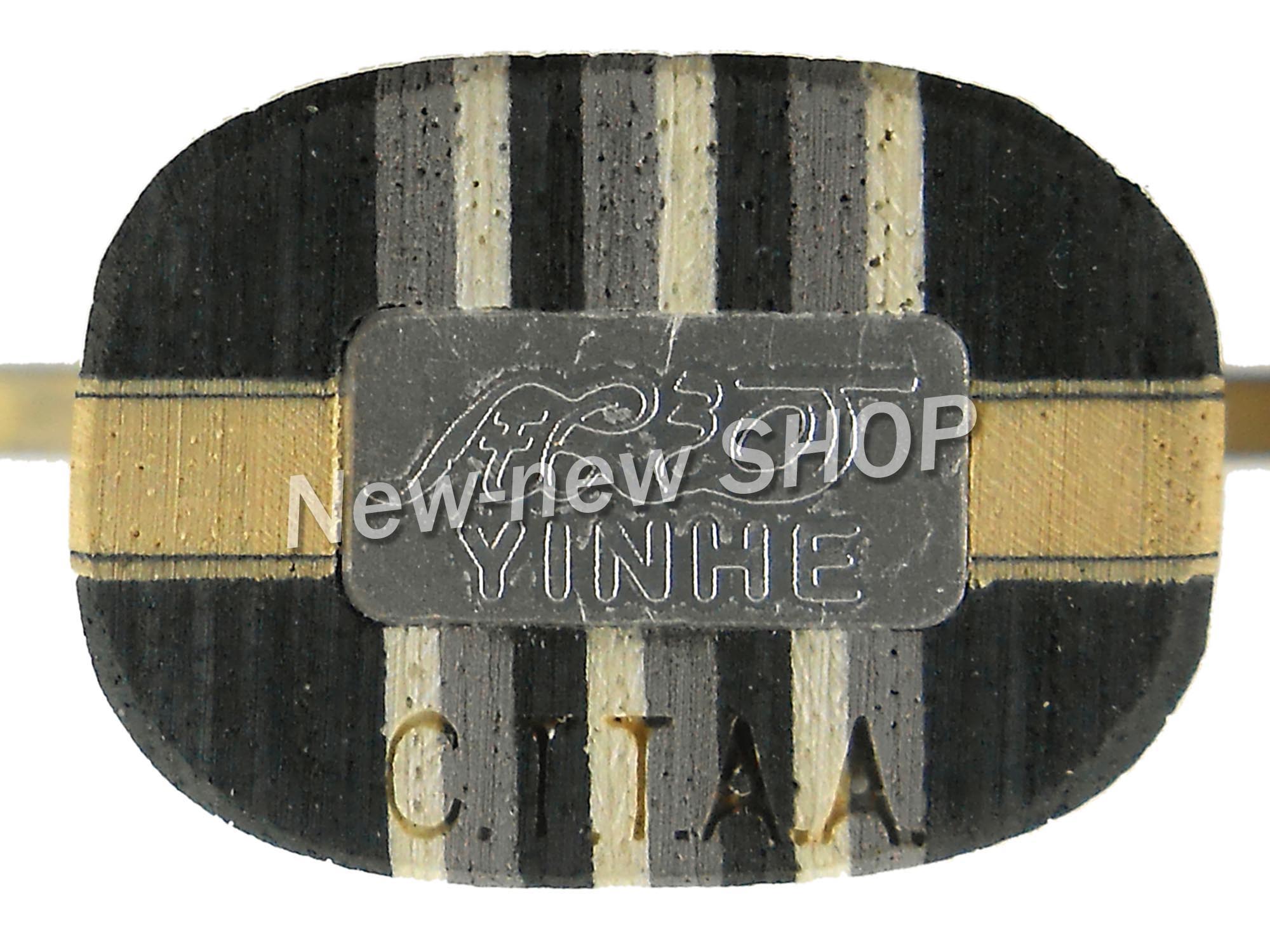 Yinhe Y-1 Y1 Y 1 Table Tennis Ping Pong Blade