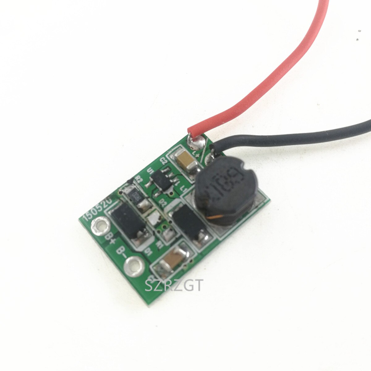 265nm UVC led Chips Deep UV LED 275nm Ultraviolet Emitting Diode+UVC Driver