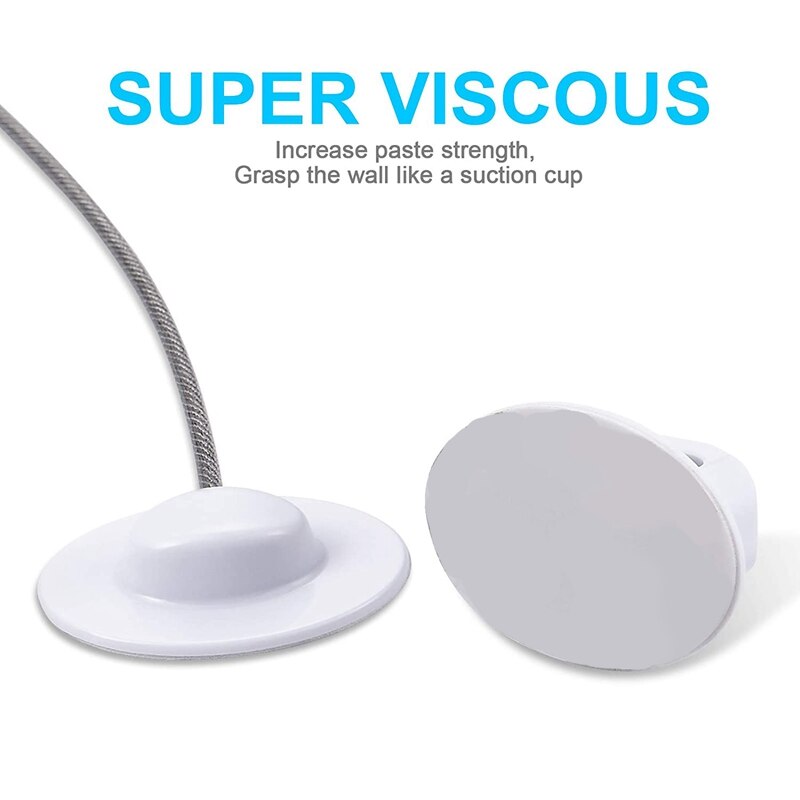 2 Pcs Koelkast Lock, Koelkast Lock Voor Kinderen, Mini Koelkast Sloten Voor Kids, Vriezer Lock, gebruikt In Koelkast Deur