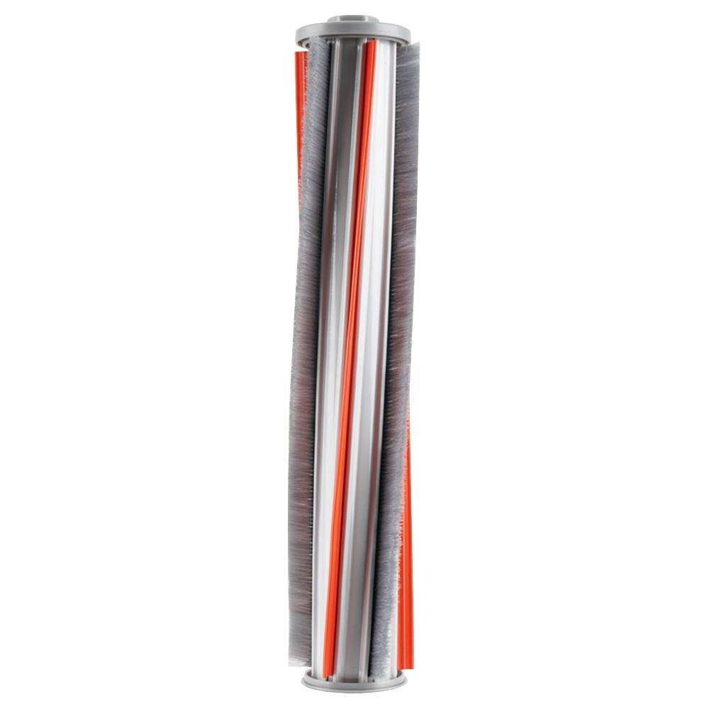 Aspirateur à main sans fil JIMMY JV53 / JV63 / JV65 / JV83 / JV85 PRO, brosse roulante originale